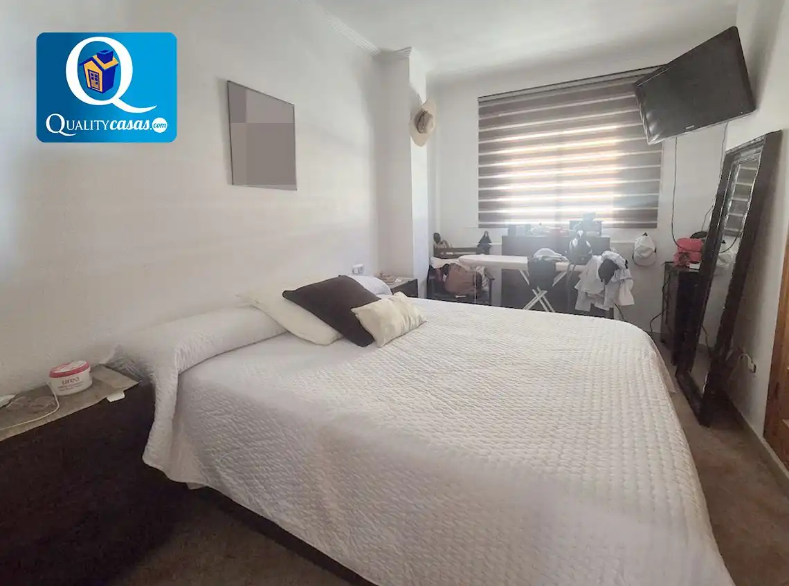 Villa in vendita a Bonalba - Cotoveta, imagen 9