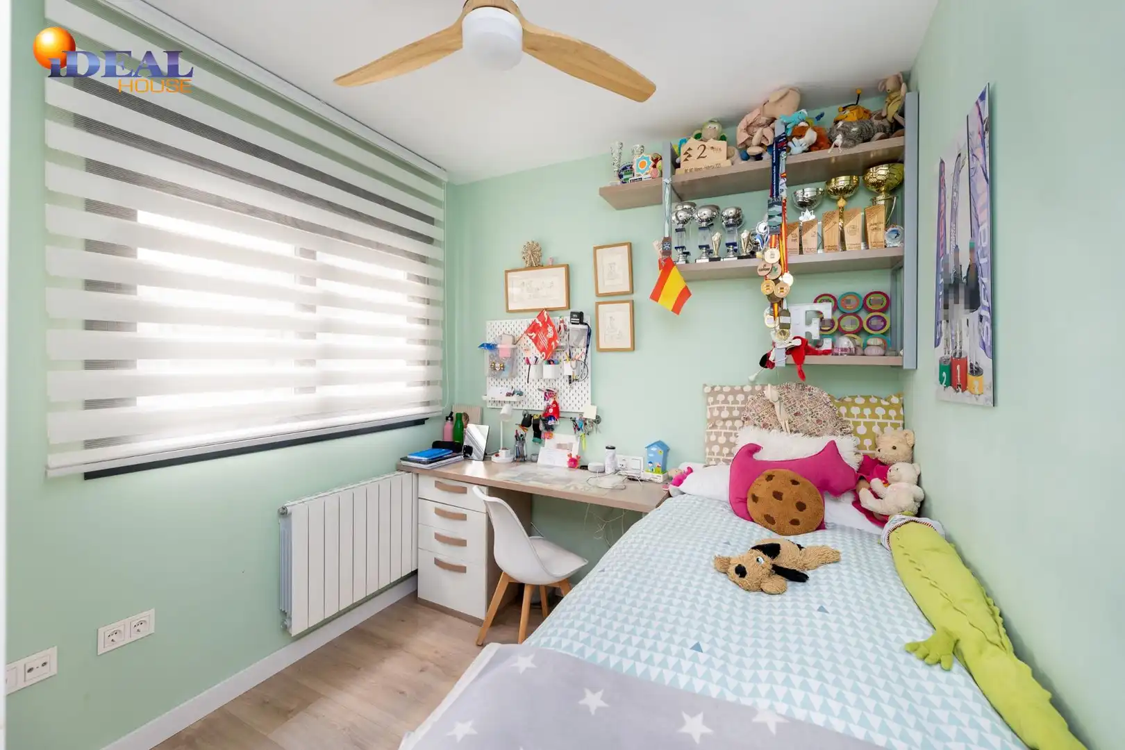 Flat with lift for sale in Calle PINTOR VELAZQUEZ 11, imagen 25