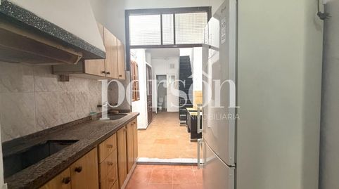Foto 5 de Casa o xalet en venda a Sueca ciudad, Sueca