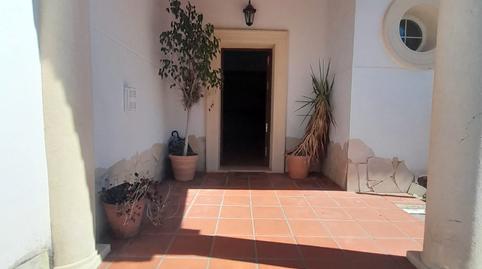 Foto 2 de Casa o xalet en venda a Alcolea,  Córdoba Capital