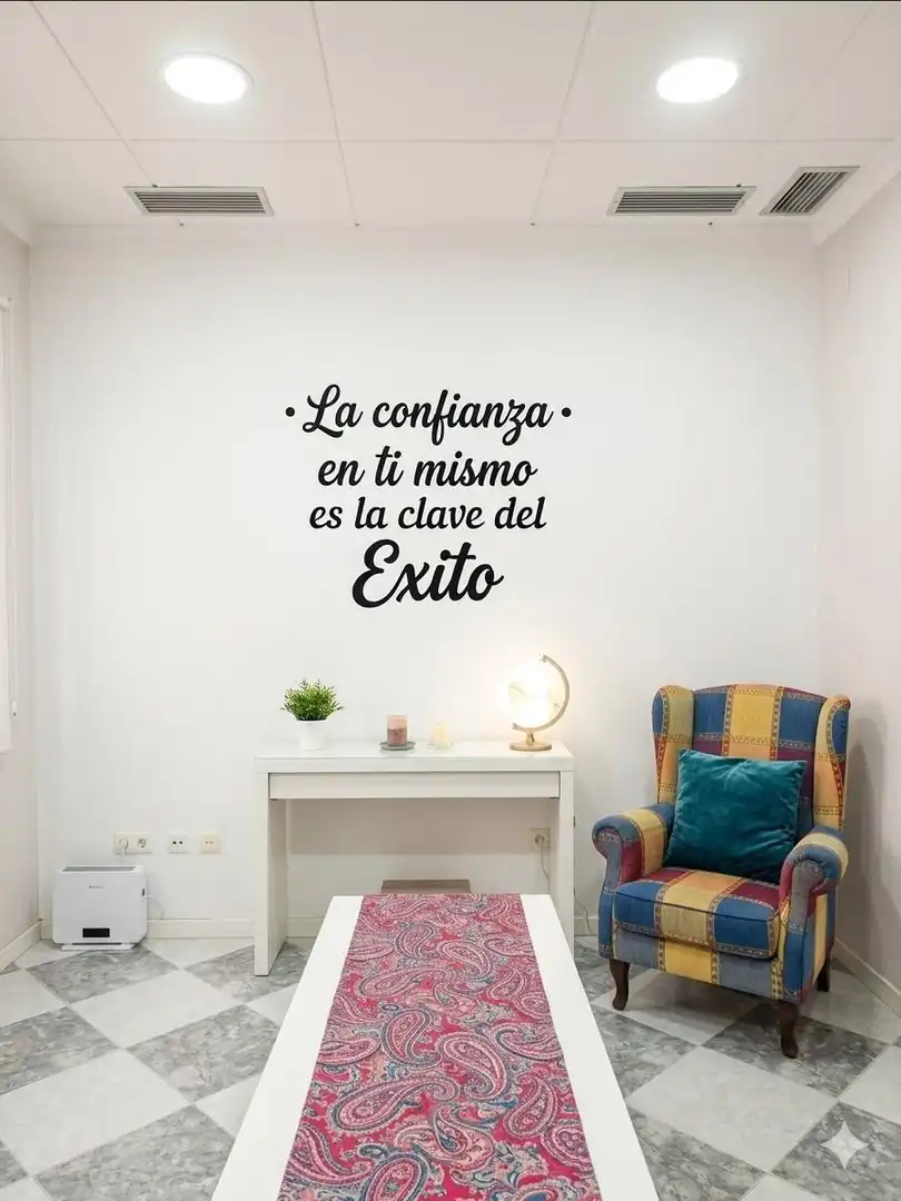 Habitación de Local de alquiler en Móstoles