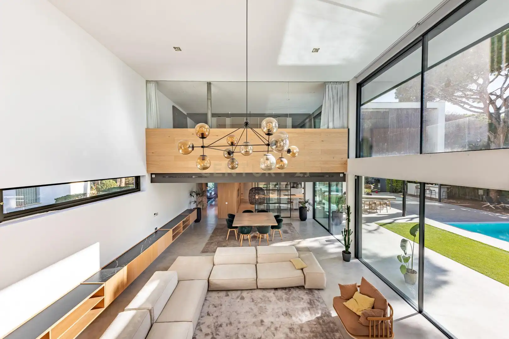 House with terrace for sale in Lluminetes, imagen 21