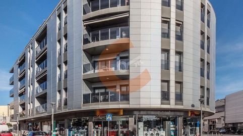 Foto 5 de Piso en venta en Sant Vicenç, 52, El Tancat - Mas d'en Gual, El Vendrell