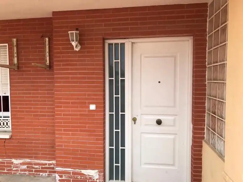 Maison mitoyenne à vendre à Pedanías Este, imagen 2