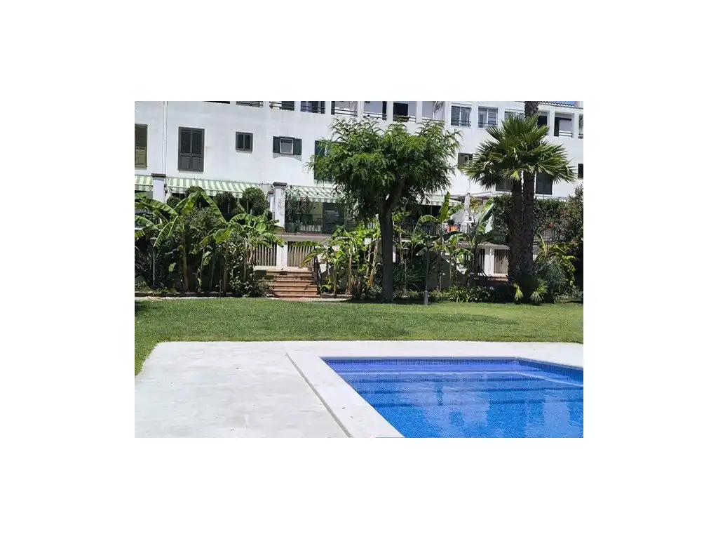 Casa en venta en Calle Sant Antoni, imagen 28