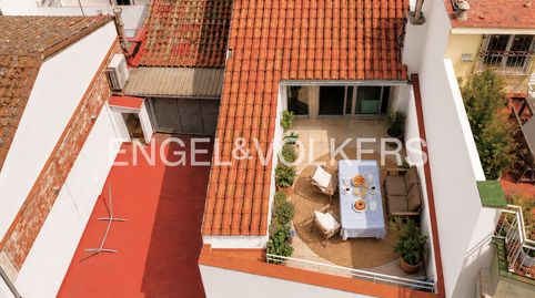 Foto 3 de Casa o xalet en venda a Centre - Nucli Antic, Premià de Mar