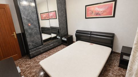 Piso en venta en Ayuntamiento, 3 dormitorios., image 3