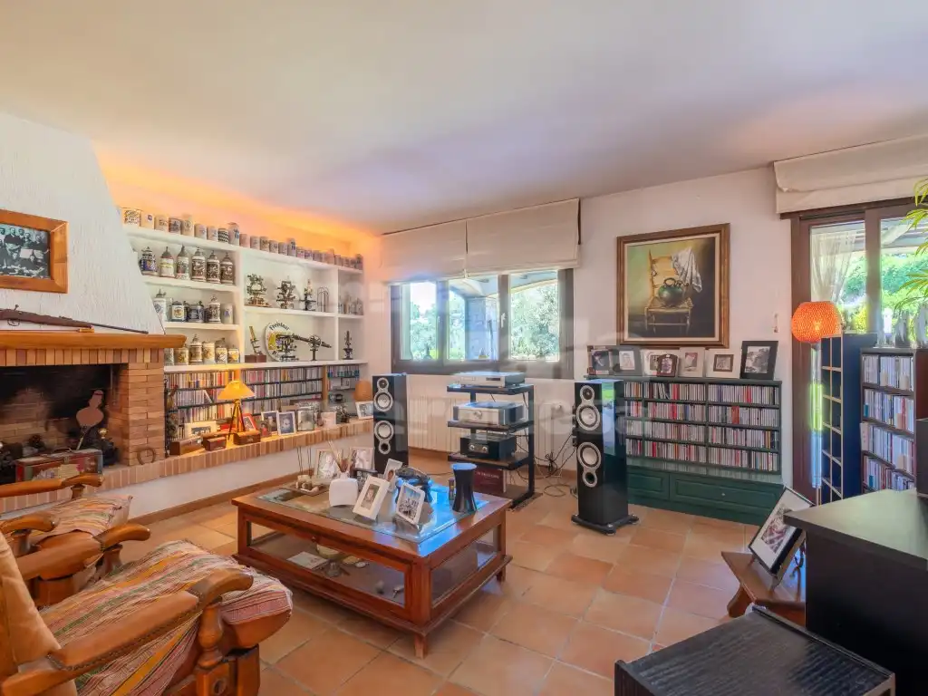 House for sale in Calle Illes Medes, imagen 17