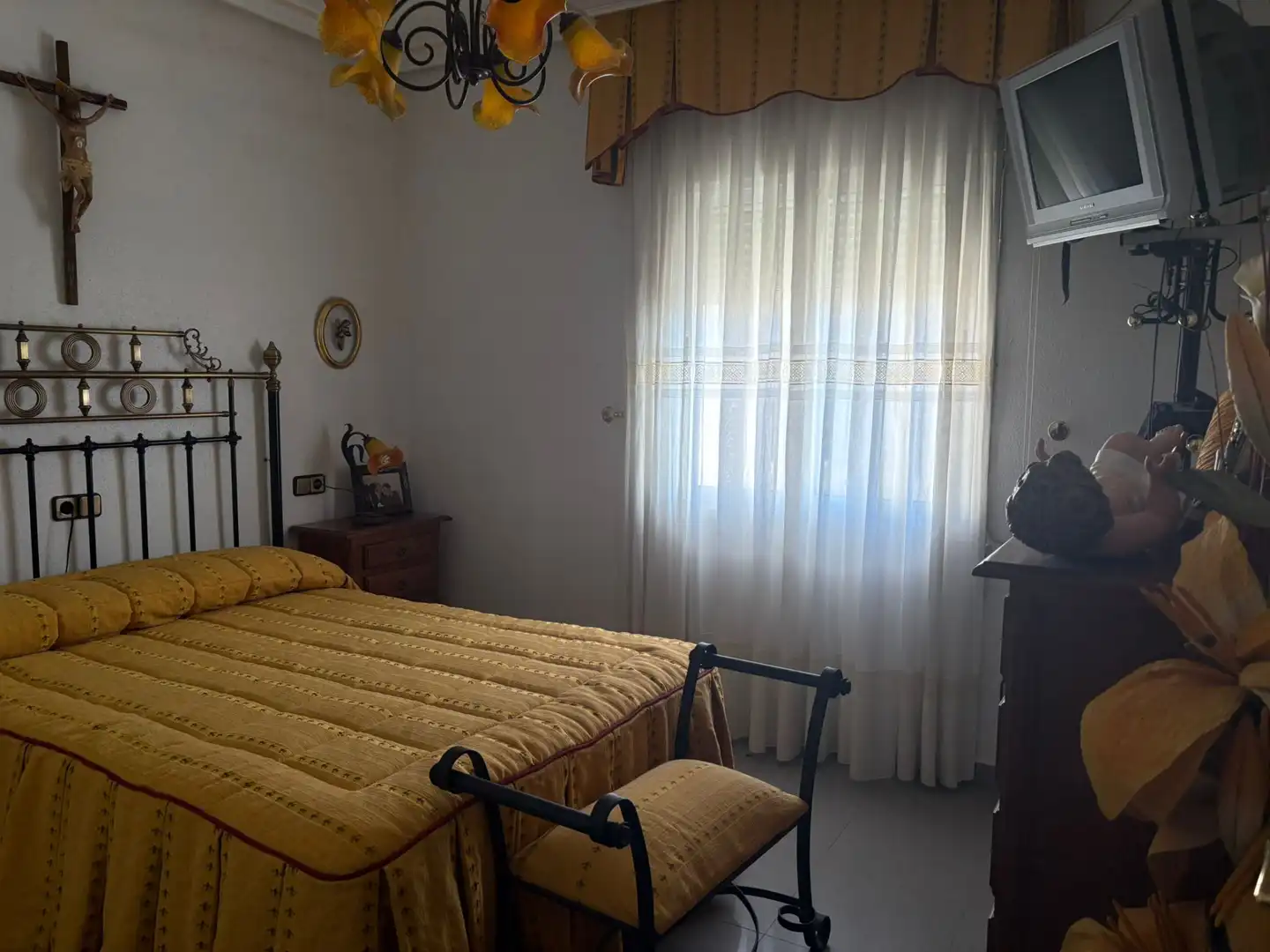 Inmuebles singulares en venta en Calle Tosca 37, imagen 17