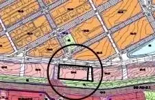 Reihenhaus mit Pool zum Verkauf in Calle del Brezo, imagen 7
