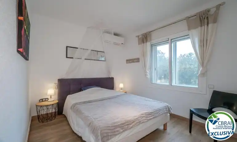 Villa avec piscine à vendre à Calle Carrer Port Del Sol Numéro 22, imagen 23