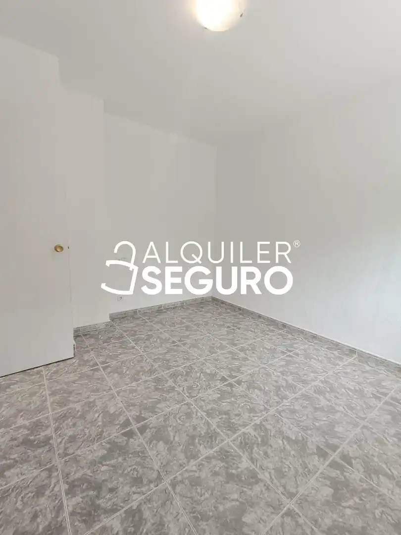 Habitación de Piso de alquiler en Madrid