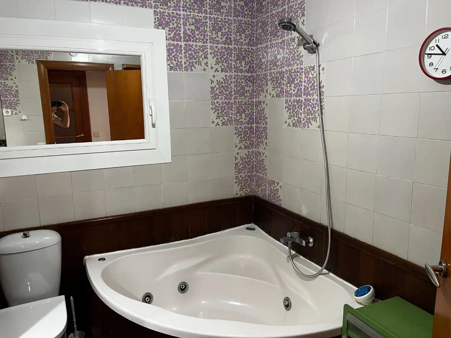 Piso con ascensor en venta en travessera de les Corts 176, imagen 30