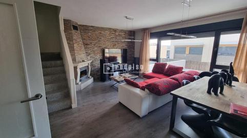 Photo 5 of House or chalet for sale in Los Hueros, Madrid