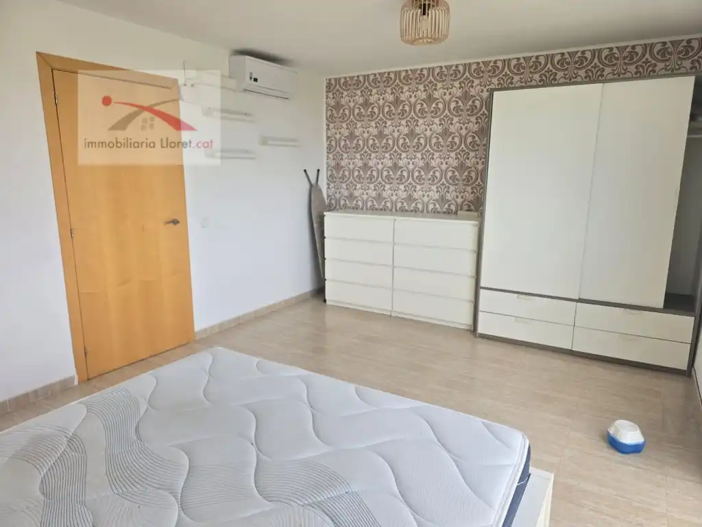Àtic en venda a Calle Cal·Lipolis, 42, Pla de Maset - Cap de Salou