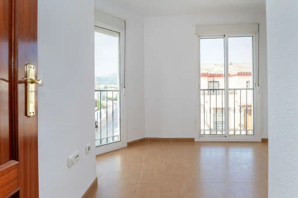 Piso en venta en C/ Leopoldo Panero, imagen 11