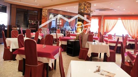 Foto 4 de Edifici en venda a Isabela, Los Hueros, Villalbilla