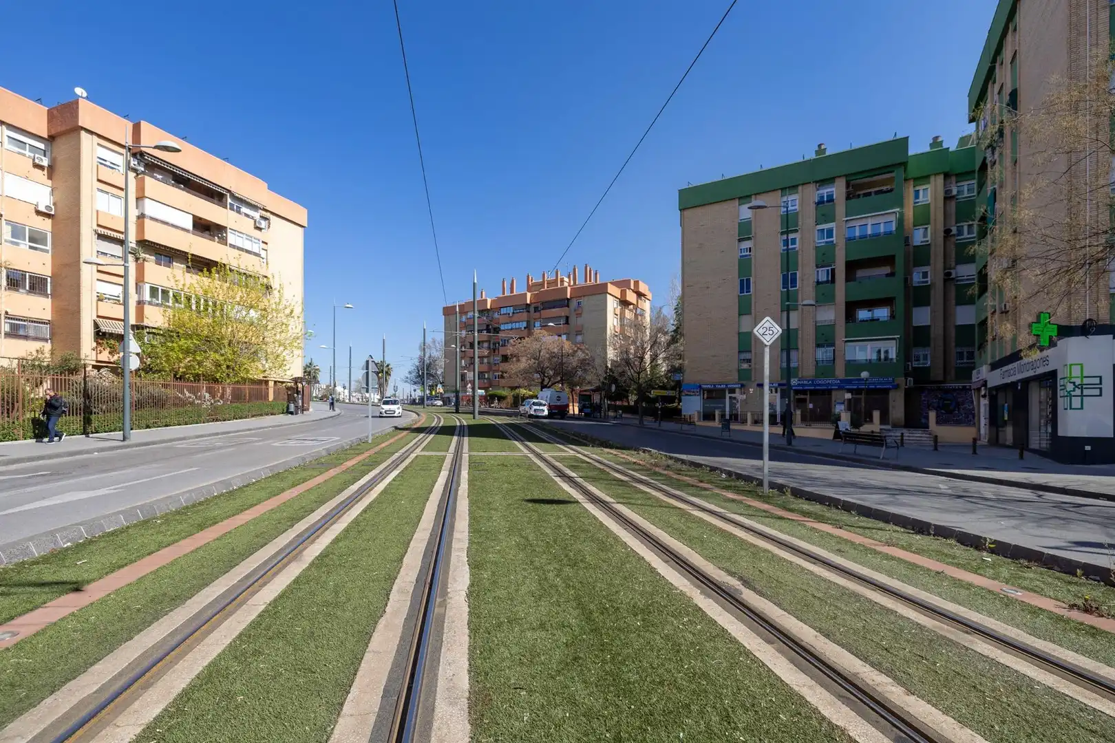 Flat with terrace to rent in Calle Calle Pintor Francisco Pradilla, imagen 38