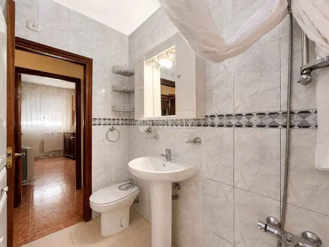 Wohnung zum Verkauf in Montserrat - Parque Empresarial, imagen 11