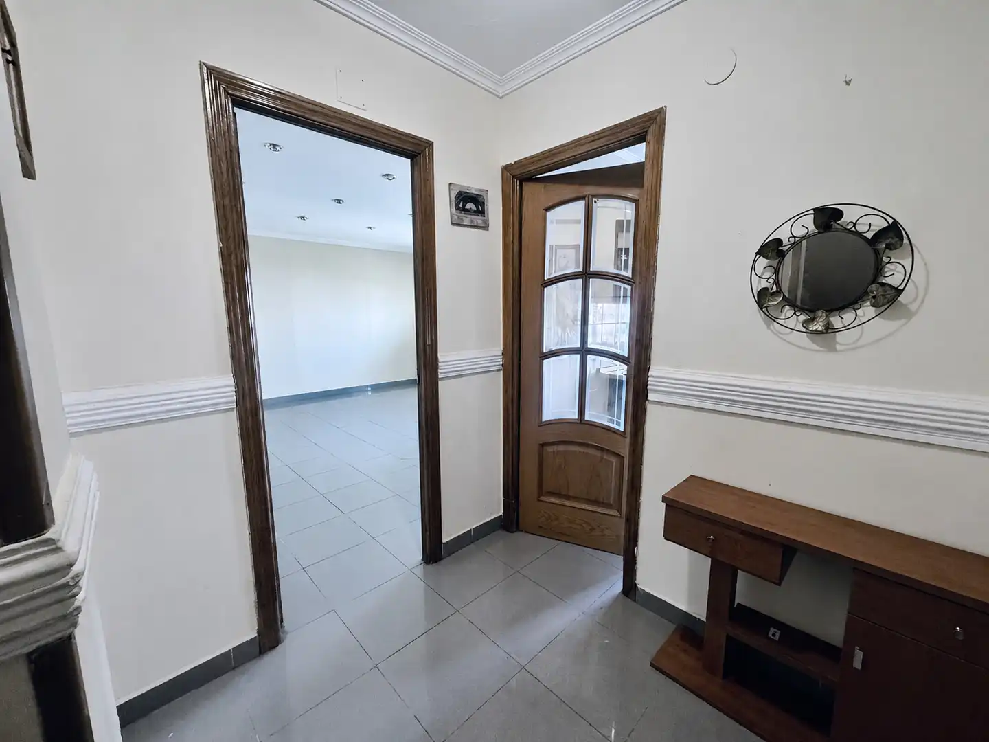 Flat for sale in Madrid  with Heating and Terrace