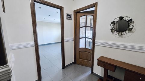 Photo 4 of Flat for sale in Villaverde Alto, Madrid Capital