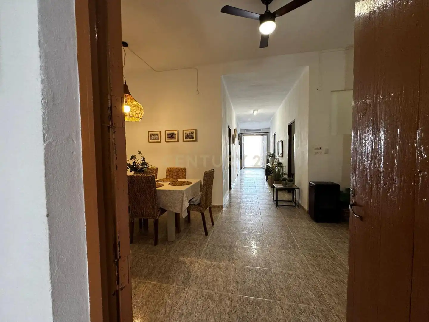 Casa o chalet en venta en Nules