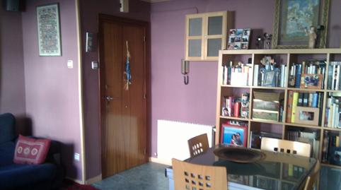 Photo 2 of Flat for sale in Sant Genís dels Agudells, Barcelona