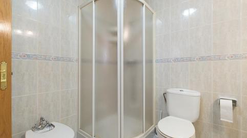 Foto 3 de Casa o xalet per a compartir a La Alhóndiga, Getafe