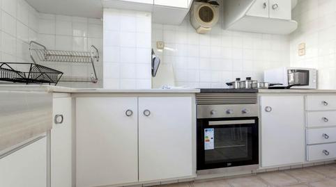 Foto 4 de Pis per a compartir a N/a, Gran Via,  Valencia Capital