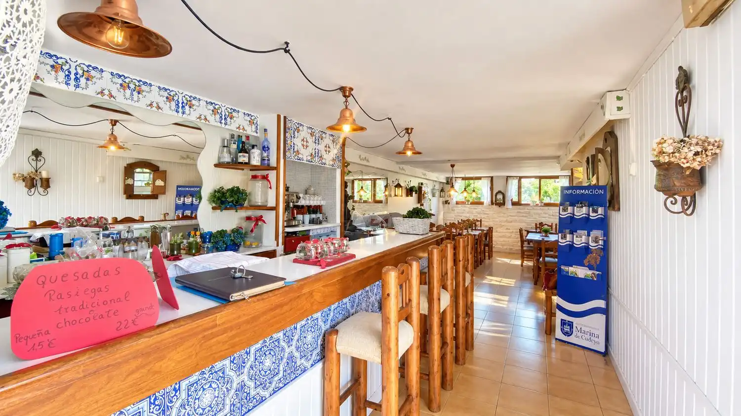 Casa con giardino in vendita a Barrio DE ARRIBA, imagen 2