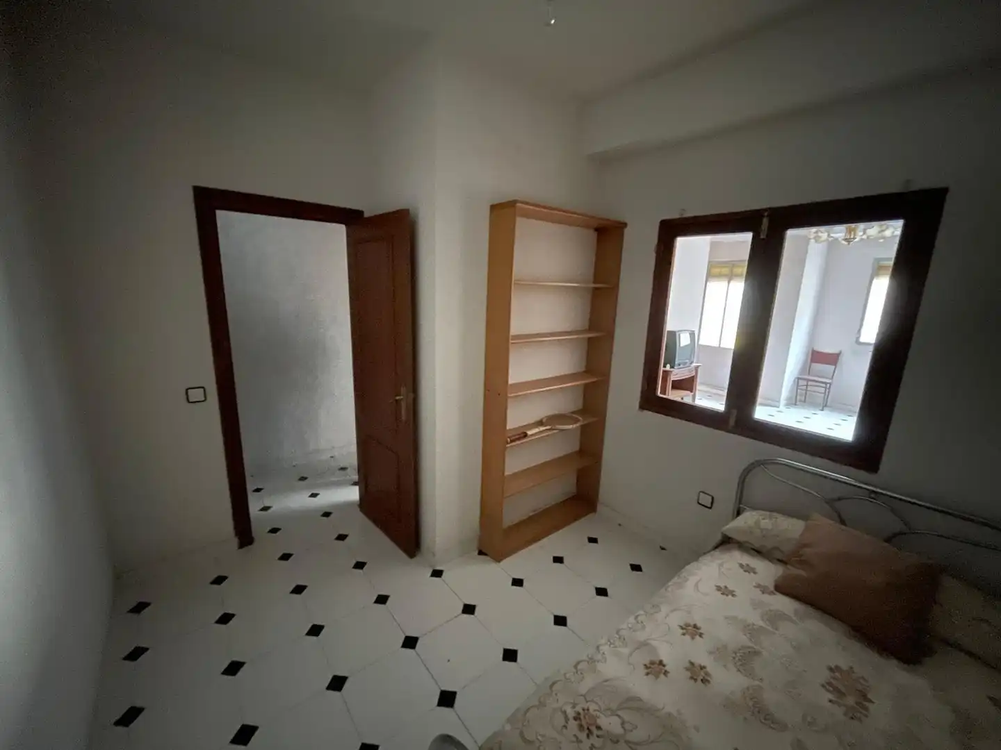 House for sale in Arroyo de la Luz, imagen 7
