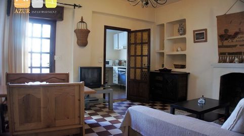Foto 5 de Casa o xalet en venda a Altea ciudad, Altea