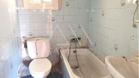 Foto 4 von Wohnung zum Verkauf in Sant Roc, Badalona