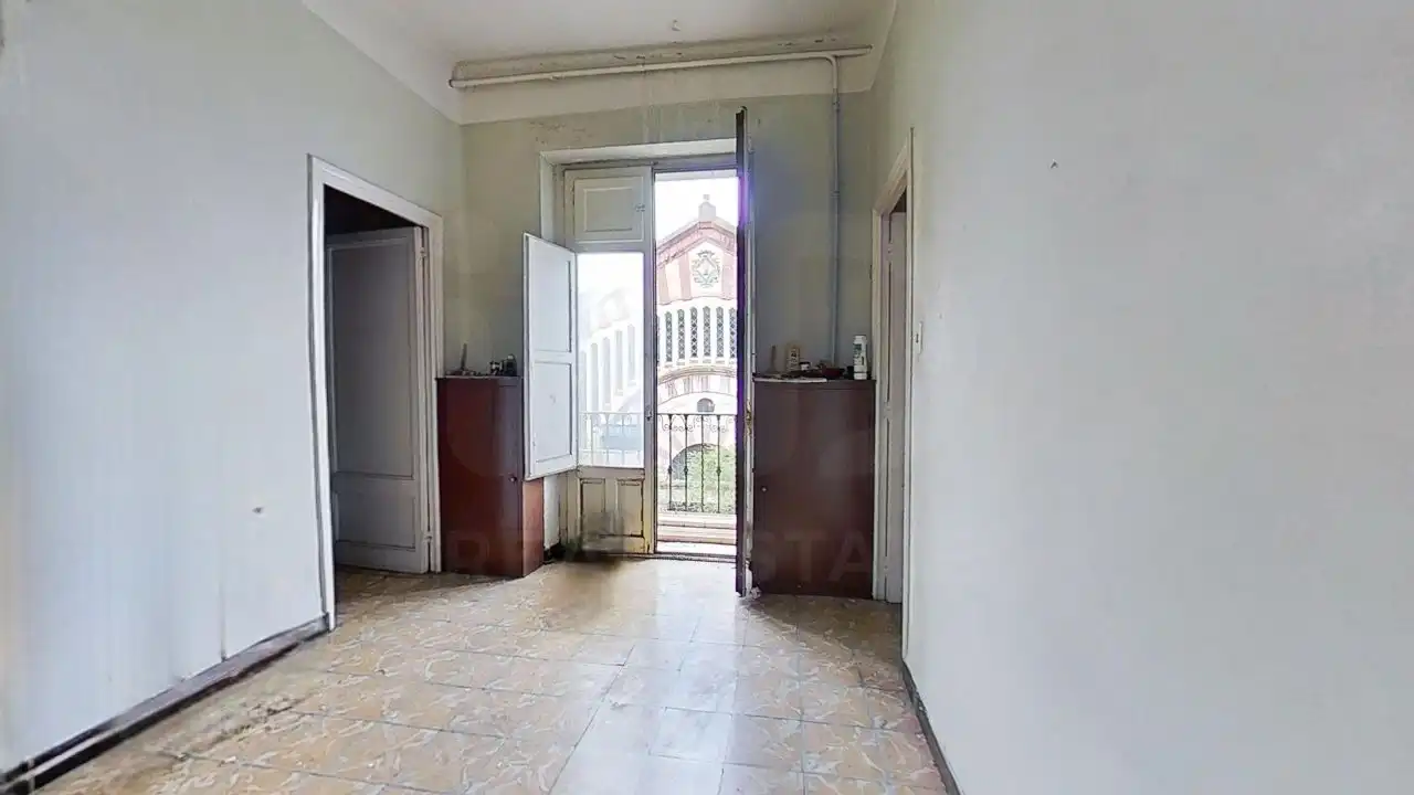 Flat for sale in Centre
