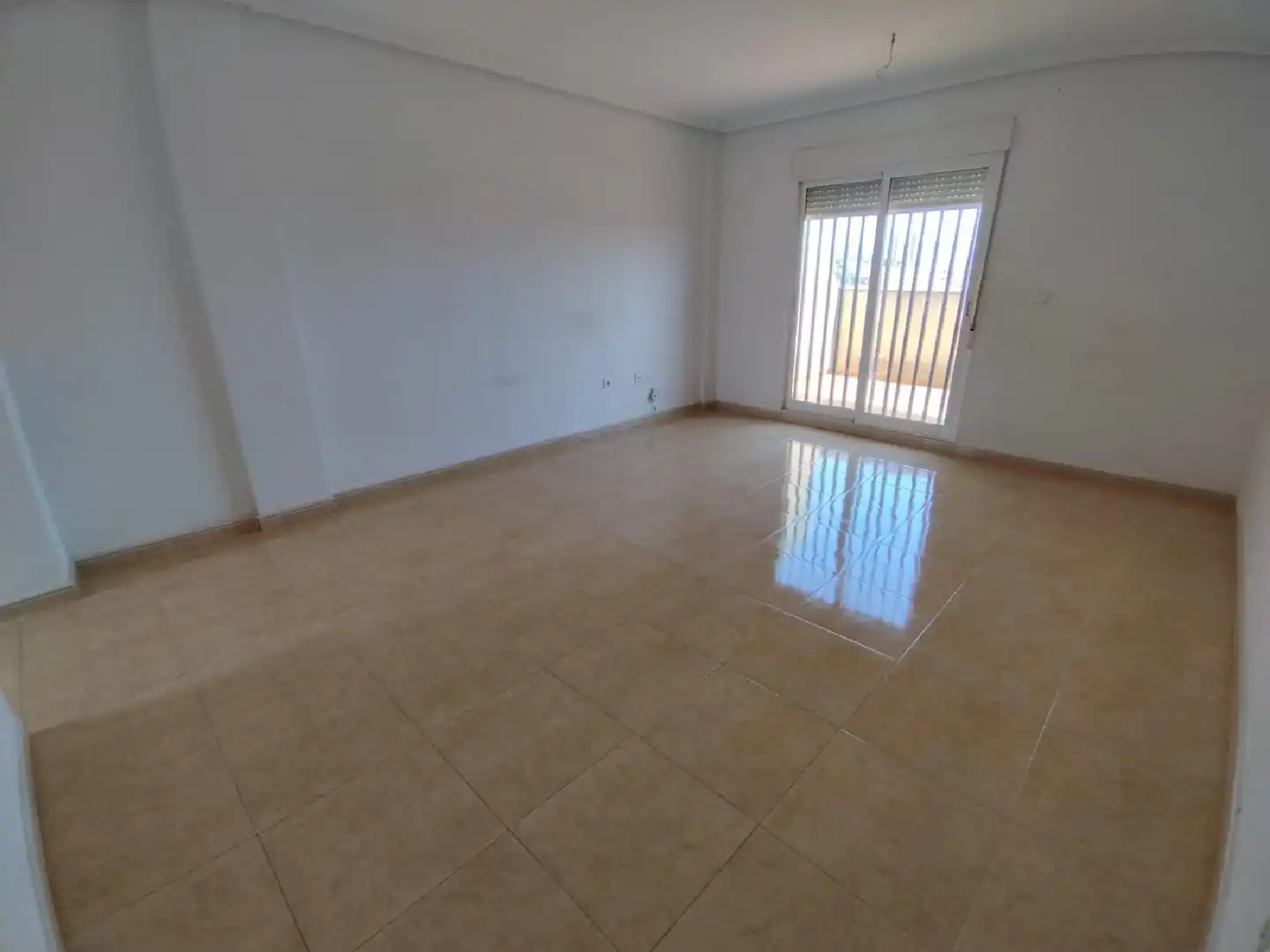 Dachboden zum Verkauf in San Javier mit Terrasse