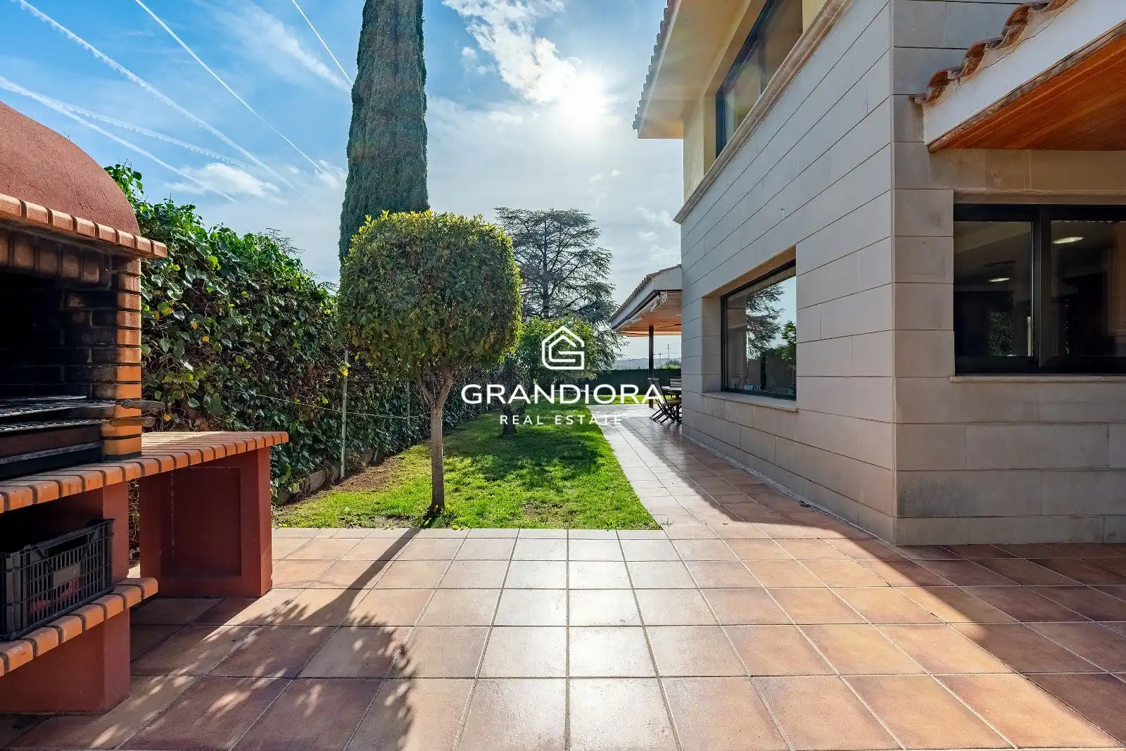 Detached house with pool for sale in Calle Llaüt, imagen 41