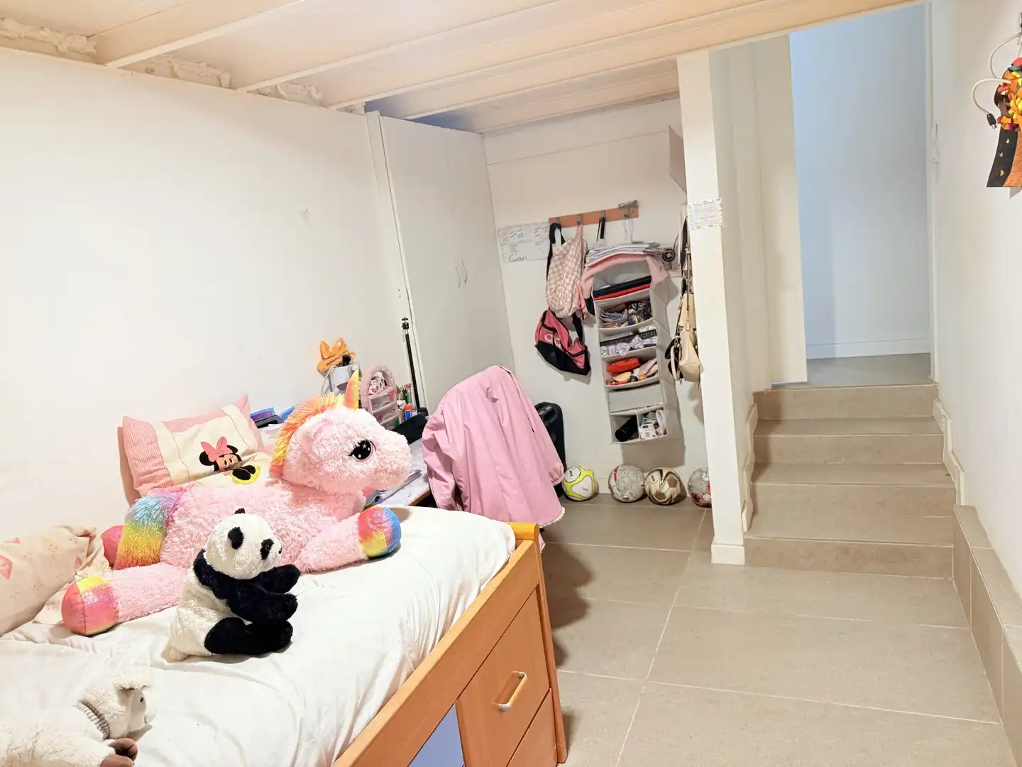 Piso en venta en Badalona con Amueblado, Horno y Lavadora