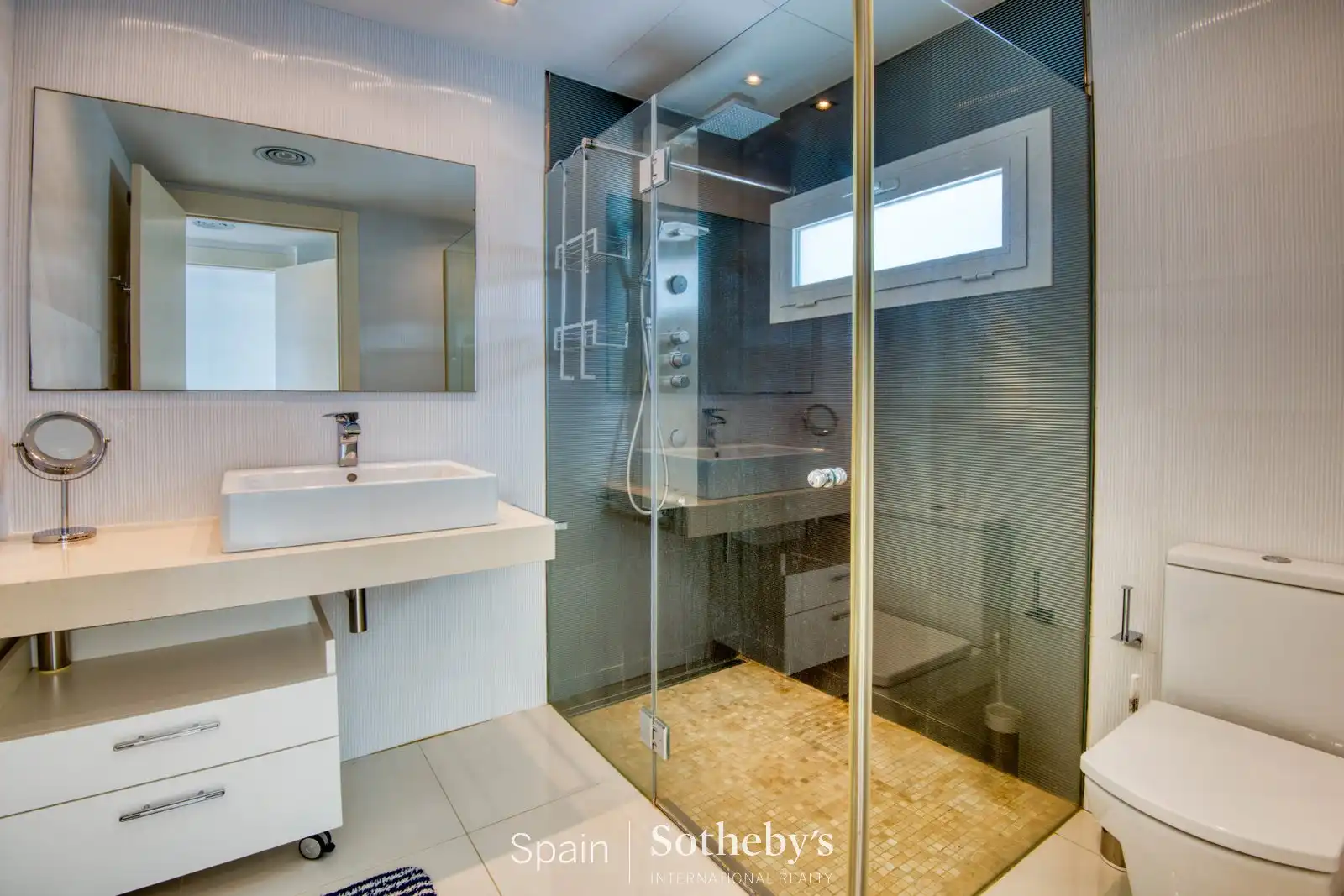 Casa amb piscina en venda a S'Agaró, imagen 22