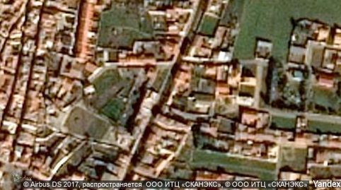 Photo 2 of Houses for sale in Fuente el Fresno, Ciudad Real