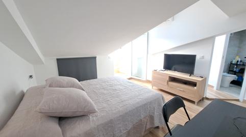 Photo 4 of Study for rent in Riviera del Sol, Mijas