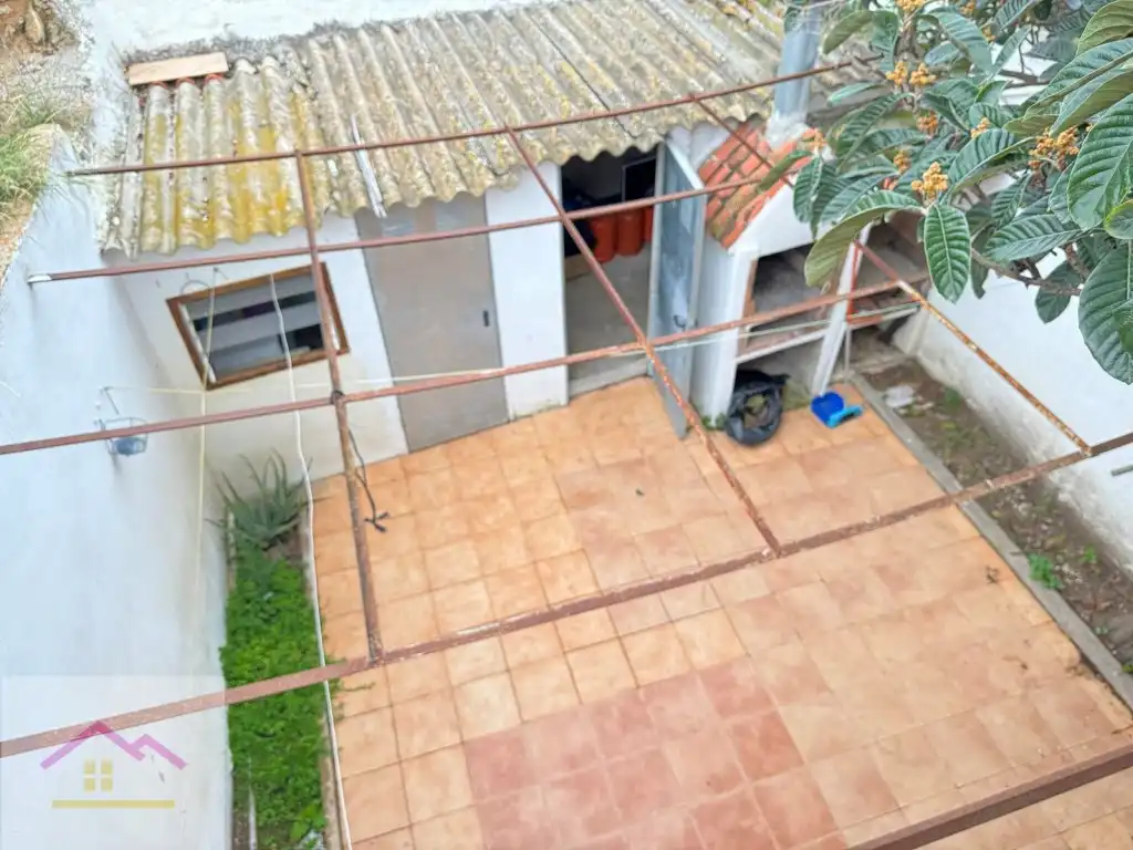 Casa en venda a Calle San Mateo 38, imagen 23