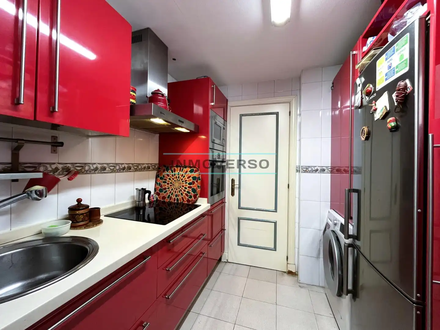 Ático con piscina en venta en Calle Calle Arrecife, imagen 44
