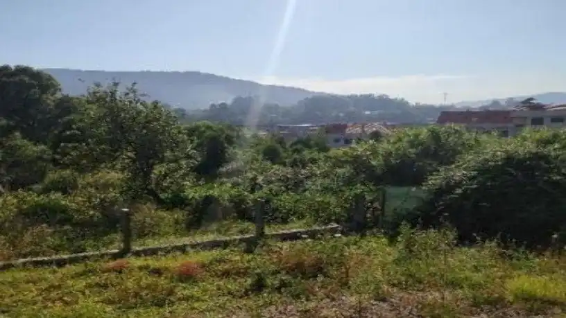 Grundstücke und Bauplätze zum Verkauf in Camiño do Couto, imagen 6