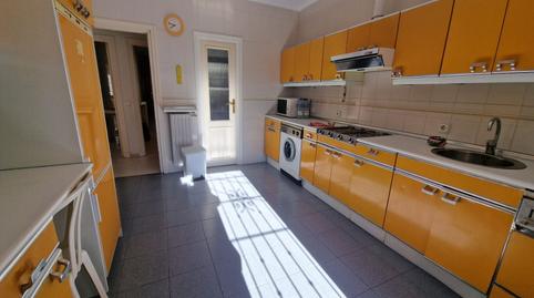 Foto 4 de Casa o xalet en venda a Peñaranda de Bracamonte, Salamanca