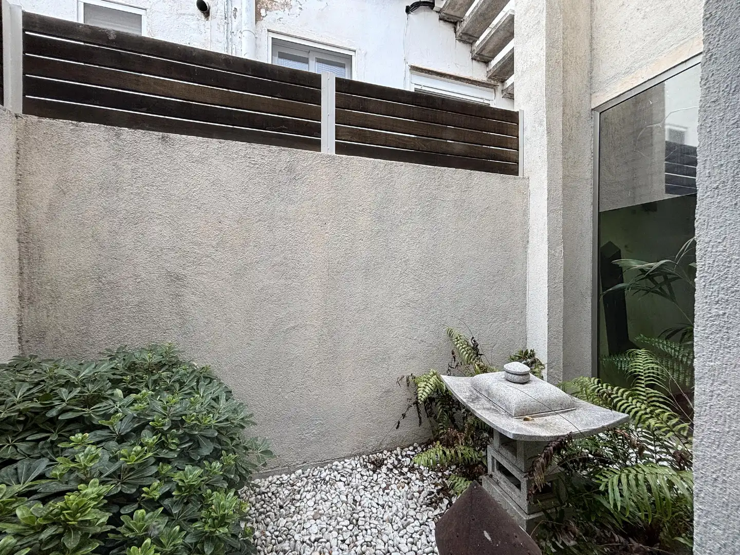 Casa o xalet en venda a Eixample