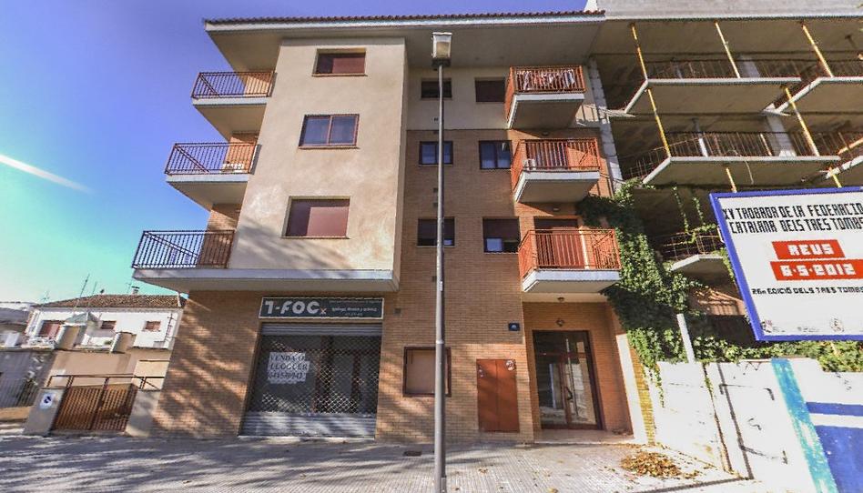 Photo 1 of Box room for sale in Migjorn, Tarragona