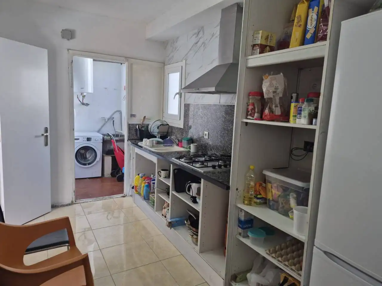 Flat for sale in Calle Sant Jordi, imagen 15