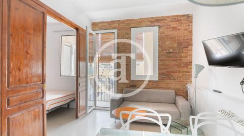 Photo 3 of Flat to rent in Carrer de Les Carretes, El Raval, Barcelona