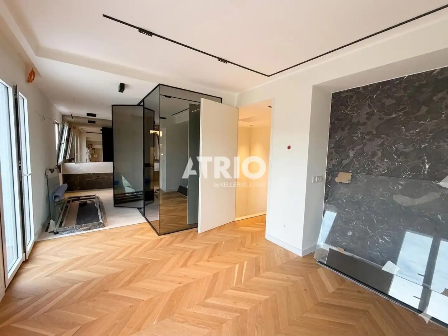 Maisonette zum Verkauf in Calvià mit Klimaanlage, Heizung und Terrasse