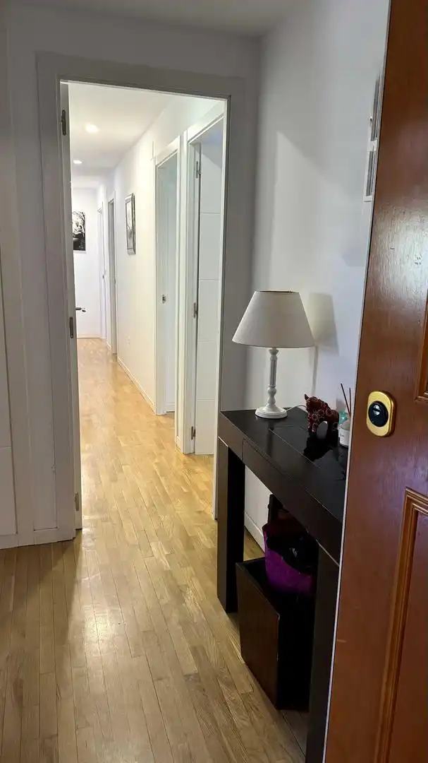 Appartement avec piscine à vendre à Fuencarral - El Pardo, imagen 34